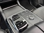 Mercedes-Benz GLE 500 e 4MATIC AMG Pano Navi Led Cruise NL Auto Eerste Eigenaar vol Opties Trekhaak Luchtvering Sfeerverlichting Perfecte Staat 2016