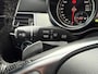 Mercedes-Benz GLE 500 e 4MATIC AMG Pano Navi Led Cruise NL Auto Eerste Eigenaar vol Opties Trekhaak Luchtvering Sfeerverlichting Perfecte Staat 2016