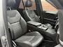 Mercedes-Benz GLE 500 e 4MATIC AMG Pano Navi Led Cruise NL Auto Eerste Eigenaar vol Opties Trekhaak Luchtvering Sfeerverlichting Perfecte Staat 2016