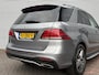 Mercedes-Benz GLE 500 e 4MATIC AMG Pano Navi Led Cruise NL Auto Eerste Eigenaar vol Opties Trekhaak Luchtvering Sfeerverlichting Perfecte Staat 2016