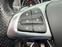 Mercedes-Benz GLE 500 e 4MATIC AMG Pano Navi Led Cruise NL Auto Eerste Eigenaar vol Opties Trekhaak Luchtvering Sfeerverlichting Perfecte Staat 2016