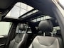 Mercedes-Benz GLE 500 e 4MATIC AMG Pano Navi Led Cruise NL Auto Eerste Eigenaar vol Opties Trekhaak Luchtvering Sfeerverlichting Perfecte Staat 2016