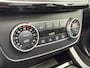 Mercedes-Benz GLE 500 e 4MATIC AMG Pano Navi Led Cruise NL Auto Eerste Eigenaar vol Opties Trekhaak Luchtvering Sfeerverlichting Perfecte Staat 2016