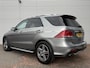 Mercedes-Benz GLE 500 e 4MATIC AMG Pano Navi Led Cruise NL Auto Eerste Eigenaar vol Opties Trekhaak Luchtvering Sfeerverlichting Perfecte Staat 2016