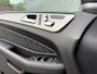 Mercedes-Benz GLE 500 e 4MATIC AMG Pano Navi Led Cruise NL Auto Eerste Eigenaar vol Opties Trekhaak Luchtvering Sfeerverlichting Perfecte Staat 2016