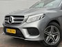 Mercedes-Benz GLE 500 e 4MATIC AMG Pano Navi Led Cruise NL Auto Eerste Eigenaar vol Opties Trekhaak Luchtvering Sfeerverlichting Perfecte Staat 2016