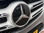 Mercedes-Benz GLE 500 e 4MATIC AMG Pano Navi Led Cruise NL Auto Eerste Eigenaar vol Opties Trekhaak Luchtvering Sfeerverlichting Perfecte Staat 2016