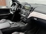 Mercedes-Benz GLE 500 e 4MATIC AMG Pano Navi Led Cruise NL Auto Eerste Eigenaar vol Opties Trekhaak Luchtvering Sfeerverlichting Perfecte Staat 2016