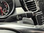 Mercedes-Benz GLE 500 e 4MATIC AMG Pano Navi Led Cruise NL Auto Eerste Eigenaar vol Opties Trekhaak Luchtvering Sfeerverlichting Perfecte Staat 2016