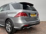 Mercedes-Benz GLE 500 e 4MATIC AMG Pano Navi Led Cruise NL Auto Eerste Eigenaar vol Opties Trekhaak Luchtvering Sfeerverlichting Perfecte Staat 2016