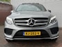 Mercedes-Benz GLE 500 e 4MATIC AMG Pano Navi Led Cruise NL Auto Eerste Eigenaar vol Opties Trekhaak Luchtvering Sfeerverlichting Perfecte Staat 2016
