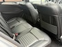 Mercedes-Benz GLE 500 e 4MATIC AMG Pano Navi Led Cruise NL Auto Eerste Eigenaar vol Opties Trekhaak Luchtvering Sfeerverlichting Perfecte Staat 2016