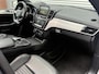Mercedes-Benz GLE 500 e 4MATIC AMG Pano Navi Led Cruise NL Auto Eerste Eigenaar vol Opties Trekhaak Luchtvering Sfeerverlichting Perfecte Staat 2016