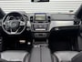Mercedes-Benz GLE 500 e 4MATIC AMG Pano Navi Led Cruise NL Auto Eerste Eigenaar vol Opties Trekhaak Luchtvering Sfeerverlichting Perfecte Staat 2016