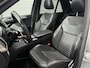 Mercedes-Benz GLE 500 e 4MATIC AMG Pano Navi Led Cruise NL Auto Eerste Eigenaar vol Opties Trekhaak Luchtvering Sfeerverlichting Perfecte Staat 2016