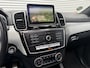 Mercedes-Benz GLE 500 e 4MATIC AMG Pano Navi Led Cruise NL Auto Eerste Eigenaar vol Opties Trekhaak Luchtvering Sfeerverlichting Perfecte Staat 2016