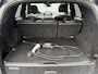 Mercedes-Benz GLE 500 e 4MATIC AMG Pano Navi Led Cruise NL Auto Eerste Eigenaar vol Opties Trekhaak Luchtvering Sfeerverlichting Perfecte Staat 2016