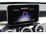 Mercedes-Benz C-klasse Estate 250 AMG Line | Luchtvering | Panoramadak | Burmester | Memory | Leder | Zonnerollo's | Intelligent Light System | Sfeerverlichting | Surround Camera | Dodehoekassistent |