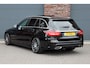 Mercedes-Benz C-klasse Estate 250 AMG Line | Luchtvering | Panoramadak | Burmester | Memory | Leder | Zonnerollo's | Intelligent Light System | Sfeerverlichting | Surround Camera | Dodehoekassistent |