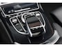 Mercedes-Benz C-klasse Estate 250 AMG Line | Luchtvering | Panoramadak | Burmester | Memory | Leder | Zonnerollo's | Intelligent Light System | Sfeerverlichting | Surround Camera | Dodehoekassistent |