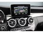 Mercedes-Benz C-klasse Estate 250 AMG Line | Luchtvering | Panoramadak | Burmester | Memory | Leder | Zonnerollo's | Intelligent Light System | Sfeerverlichting | Surround Camera | Dodehoekassistent |