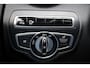 Mercedes-Benz C-klasse Estate 250 AMG Line | Luchtvering | Panoramadak | Burmester | Memory | Leder | Zonnerollo's | Intelligent Light System | Sfeerverlichting | Surround Camera | Dodehoekassistent |
