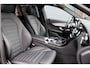 Mercedes-Benz C-klasse Estate 250 AMG Line | Luchtvering | Panoramadak | Burmester | Memory | Leder | Zonnerollo's | Intelligent Light System | Sfeerverlichting | Surround Camera | Dodehoekassistent |