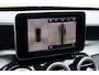 Mercedes-Benz C-klasse Estate 250 AMG Line | Luchtvering | Panoramadak | Burmester | Memory | Leder | Zonnerollo's | Intelligent Light System | Sfeerverlichting | Surround Camera | Dodehoekassistent |