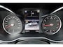 Mercedes-Benz C-klasse Estate 250 AMG Line | Luchtvering | Panoramadak | Burmester | Memory | Leder | Zonnerollo's | Intelligent Light System | Sfeerverlichting | Surround Camera | Dodehoekassistent |