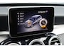 Mercedes-Benz C-klasse Estate 250 AMG Line | Luchtvering | Panoramadak | Burmester | Memory | Leder | Zonnerollo's | Intelligent Light System | Sfeerverlichting | Surround Camera | Dodehoekassistent |