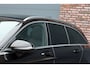 Mercedes-Benz C-klasse Estate 250 AMG Line | Luchtvering | Panoramadak | Burmester | Memory | Leder | Zonnerollo's | Intelligent Light System | Sfeerverlichting | Surround Camera | Dodehoekassistent |