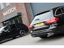 Mercedes-Benz C-klasse Estate 250 AMG Line | Luchtvering | Panoramadak | Burmester | Memory | Leder | Zonnerollo's | Intelligent Light System | Sfeerverlichting | Surround Camera | Dodehoekassistent |