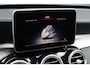 Mercedes-Benz C-klasse Estate 250 AMG Line | Luchtvering | Panoramadak | Burmester | Memory | Leder | Zonnerollo's | Intelligent Light System | Sfeerverlichting | Surround Camera | Dodehoekassistent |