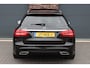 Mercedes-Benz C-klasse Estate 250 AMG Line | Luchtvering | Panoramadak | Burmester | Memory | Leder | Zonnerollo's | Intelligent Light System | Sfeerverlichting | Surround Camera | Dodehoekassistent |