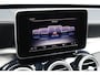 Mercedes-Benz C-klasse Estate 250 AMG Line | Luchtvering | Panoramadak | Burmester | Memory | Leder | Zonnerollo's | Intelligent Light System | Sfeerverlichting | Surround Camera | Dodehoekassistent |