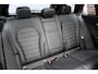 Mercedes-Benz C-klasse Estate 250 AMG Line | Luchtvering | Panoramadak | Burmester | Memory | Leder | Zonnerollo's | Intelligent Light System | Sfeerverlichting | Surround Camera | Dodehoekassistent |