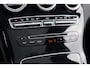 Mercedes-Benz C-klasse Estate 250 AMG Line | Luchtvering | Panoramadak | Burmester | Memory | Leder | Zonnerollo's | Intelligent Light System | Sfeerverlichting | Surround Camera | Dodehoekassistent |