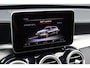 Mercedes-Benz C-klasse Estate 250 AMG Line | Luchtvering | Panoramadak | Burmester | Memory | Leder | Zonnerollo's | Intelligent Light System | Sfeerverlichting | Surround Camera | Dodehoekassistent |