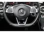 Mercedes-Benz C-klasse Estate 250 AMG Line | Luchtvering | Panoramadak | Burmester | Memory | Leder | Zonnerollo's | Intelligent Light System | Sfeerverlichting | Surround Camera | Dodehoekassistent |