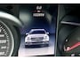Mercedes-Benz C-klasse Estate 250 AMG Line | Luchtvering | Panoramadak | Burmester | Memory | Leder | Zonnerollo's | Intelligent Light System | Sfeerverlichting | Surround Camera | Dodehoekassistent |
