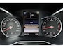 Mercedes-Benz C-klasse Estate 250 AMG Line | Luchtvering | Panoramadak | Burmester | Memory | Leder | Zonnerollo's | Intelligent Light System | Sfeerverlichting | Surround Camera | Dodehoekassistent |