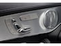 Mercedes-Benz C-klasse Estate 250 AMG Line | Luchtvering | Panoramadak | Burmester | Memory | Leder | Zonnerollo's | Intelligent Light System | Sfeerverlichting | Surround Camera | Dodehoekassistent |