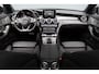 Mercedes-Benz C-klasse Estate 250 AMG Line | Luchtvering | Panoramadak | Burmester | Memory | Leder | Zonnerollo's | Intelligent Light System | Sfeerverlichting | Surround Camera | Dodehoekassistent |