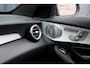 Mercedes-Benz C-klasse Estate 250 AMG Line | Luchtvering | Panoramadak | Burmester | Memory | Leder | Zonnerollo's | Intelligent Light System | Sfeerverlichting | Surround Camera | Dodehoekassistent |