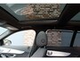 Mercedes-Benz C-klasse Estate 250 AMG Line | Luchtvering | Panoramadak | Burmester | Memory | Leder | Zonnerollo's | Intelligent Light System | Sfeerverlichting | Surround Camera | Dodehoekassistent |