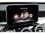 Mercedes-Benz C-klasse Estate 250 AMG Line | Luchtvering | Panoramadak | Burmester | Memory | Leder | Zonnerollo's | Intelligent Light System | Sfeerverlichting | Surround Camera | Dodehoekassistent |