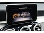 Mercedes-Benz C-klasse Estate 250 AMG Line | Luchtvering | Panoramadak | Burmester | Memory | Leder | Zonnerollo's | Intelligent Light System | Sfeerverlichting | Surround Camera | Dodehoekassistent |