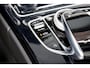 Mercedes-Benz C-klasse Estate 250 AMG Line | Luchtvering | Panoramadak | Burmester | Memory | Leder | Zonnerollo's | Intelligent Light System | Sfeerverlichting | Surround Camera | Dodehoekassistent |