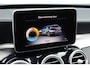 Mercedes-Benz C-klasse Estate 250 AMG Line | Luchtvering | Panoramadak | Burmester | Memory | Leder | Zonnerollo's | Intelligent Light System | Sfeerverlichting | Surround Camera | Dodehoekassistent |