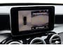 Mercedes-Benz C-klasse Estate 250 AMG Line | Luchtvering | Panoramadak | Burmester | Memory | Leder | Zonnerollo's | Intelligent Light System | Sfeerverlichting | Surround Camera | Dodehoekassistent |
